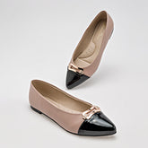Been Class Balerina para mujer